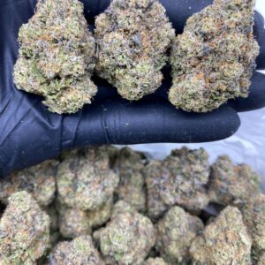 rainbow og