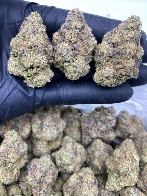 rainbow og