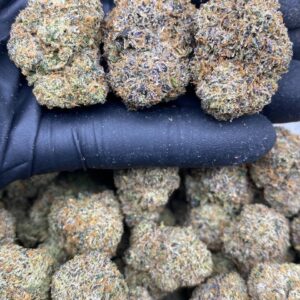 purple sweet tarts