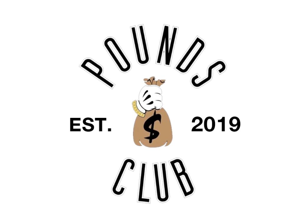 poundsclubla.com