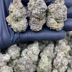 lemon zoap