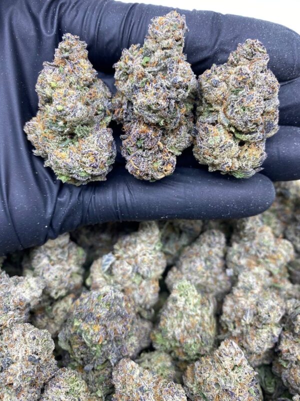 lemon zoap