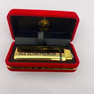 red ace 2g disposable