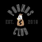cropped poundsclub1 700x700 1 1