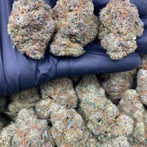 fire og
