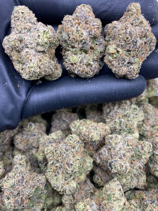 galaxy runtz