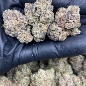 ZA CHERRY POP ROCKS