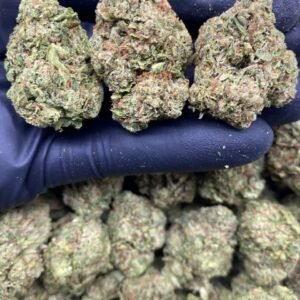 import placeholder for 739