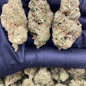 WEDDING CAKE MEDIUMS