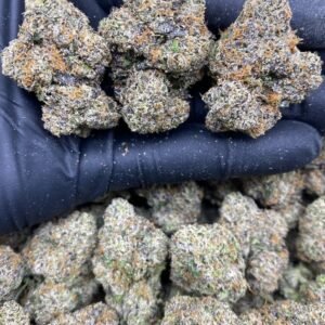 import placeholder for 596