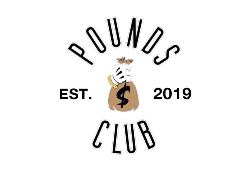 PoundsClub
