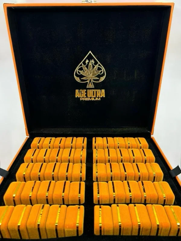 ace ultra premium disposable 2g ace ultra premium disposable 2g