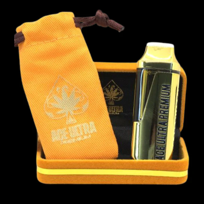 ace ultra premium disposable 2g ace ultra premium disposable 2g