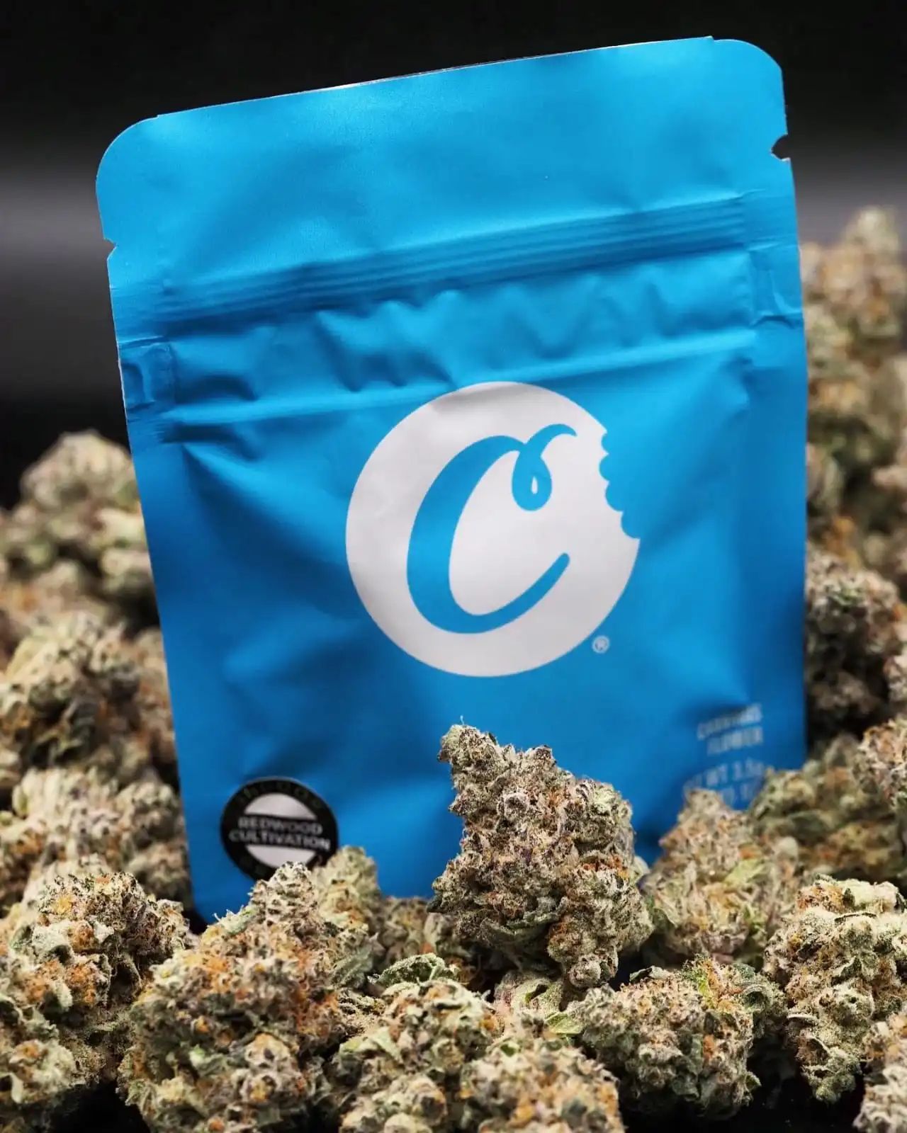 cookies strain cookies strain