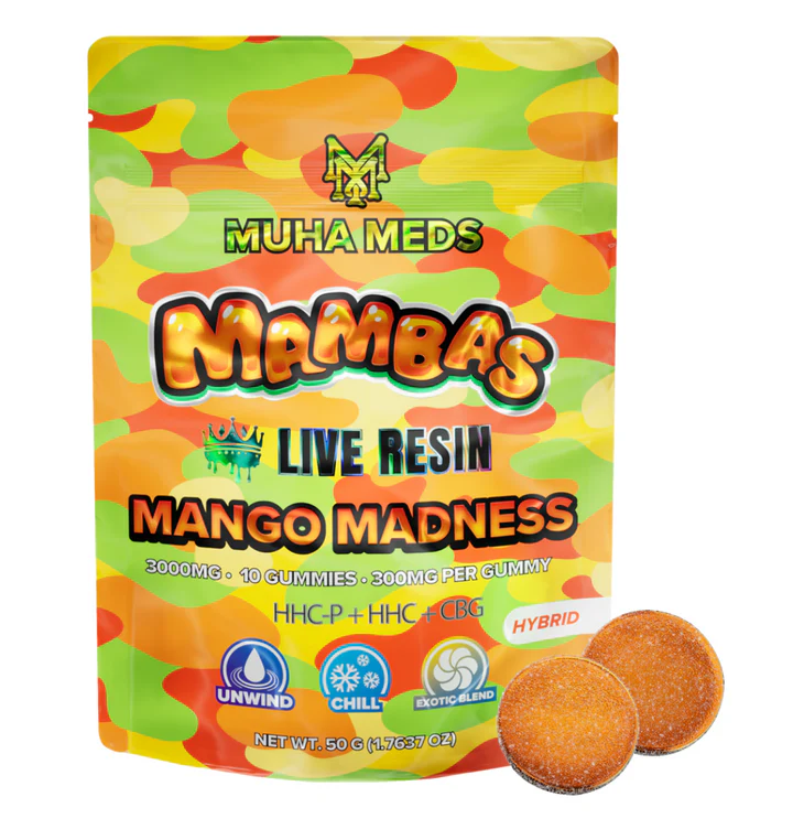 muha meds mambas gummies muha meds mambas gummies