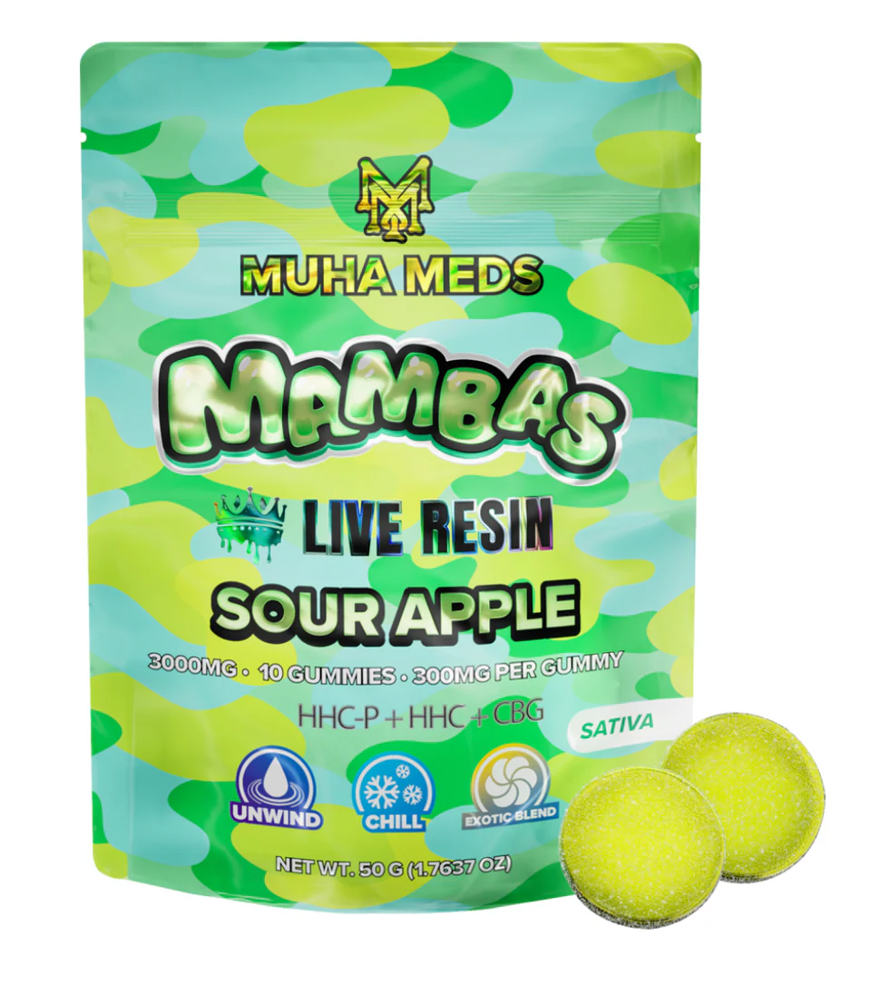 muha meds mambas gummies muha meds mambas gummies