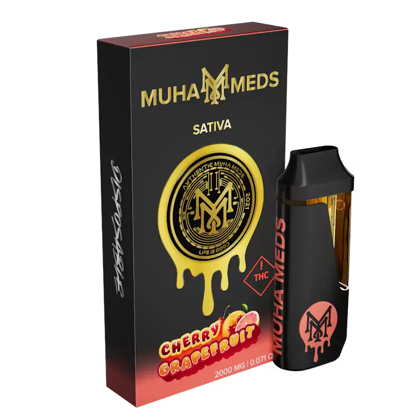 muha meds disposable muha meds disposable