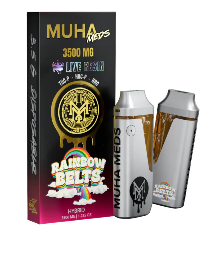muha meds live resin disposable 3.5g muha meds live resin disposable 3.5g