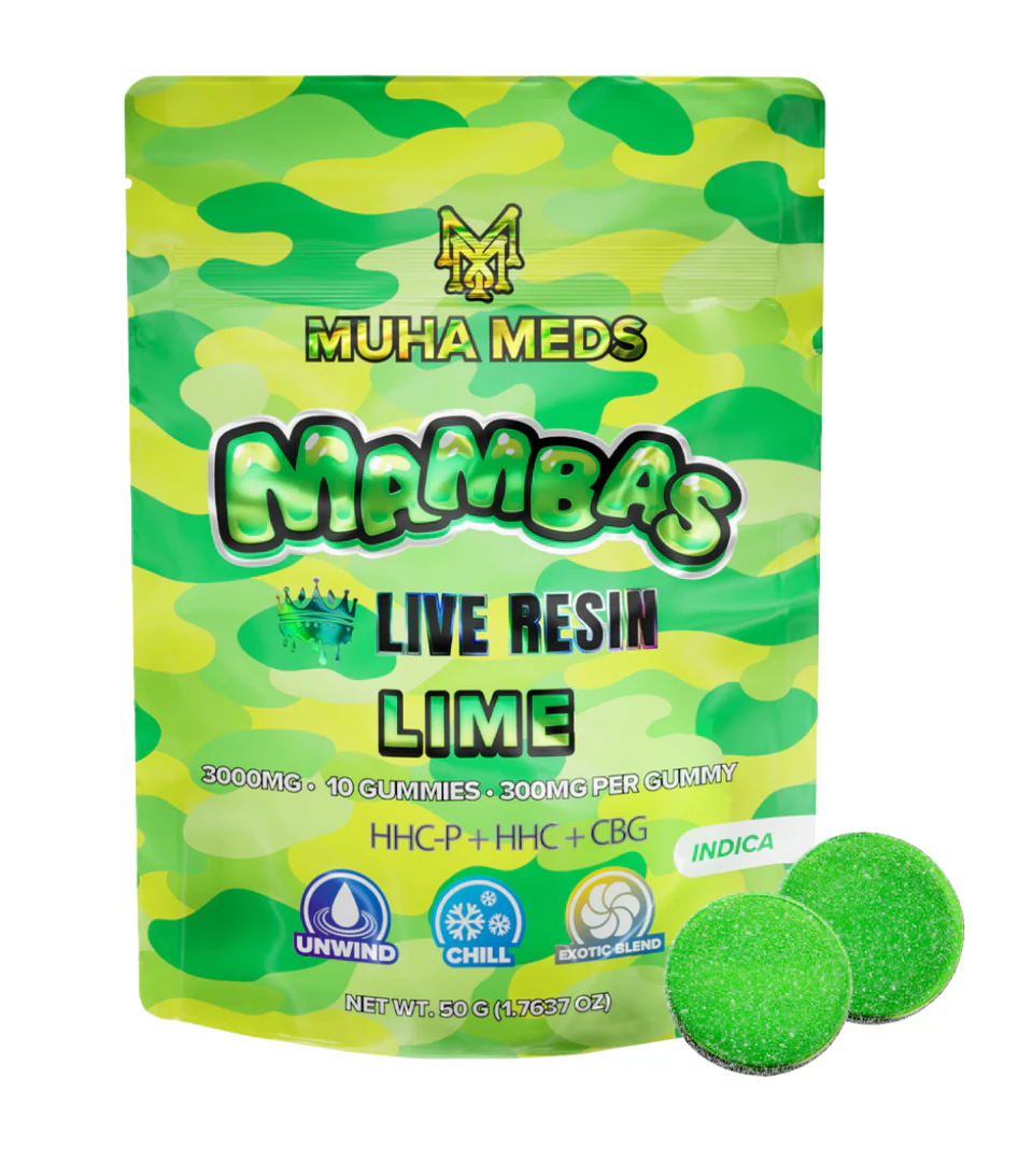 muha meds mambas gummies muha meds mambas gummies