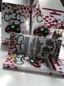 one up mushroom chocolate bar one up mushroom chocolate bar