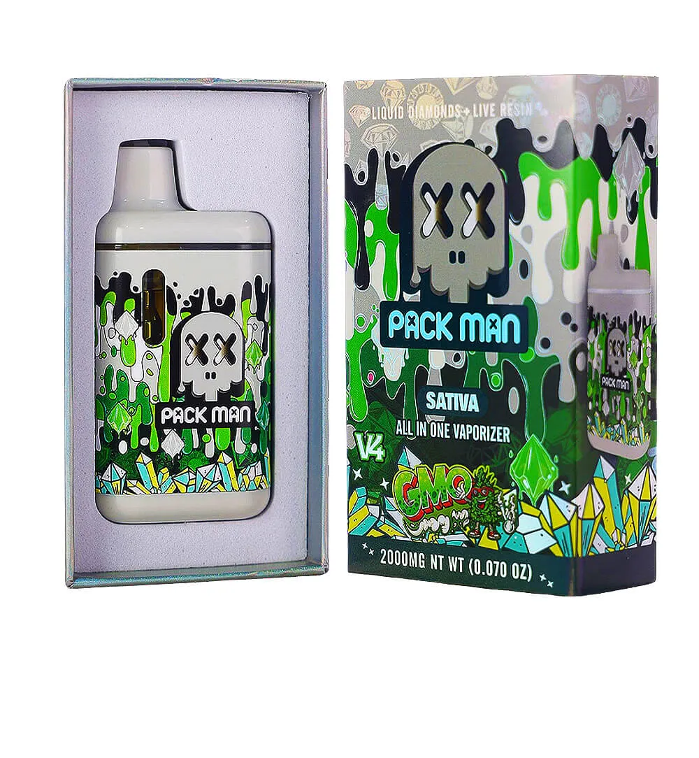 packman vape disposable packman vape disposable